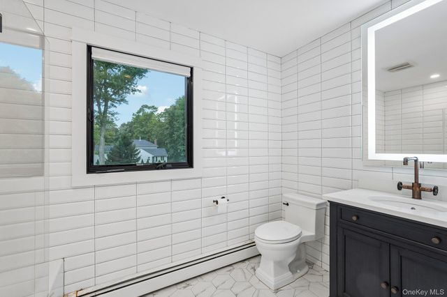 3 Zeck Court, Suffern, NY 10901