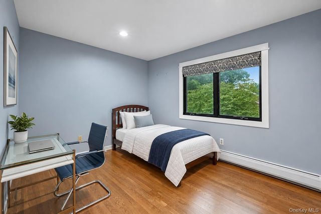 3 Zeck Court, Suffern, NY 10901