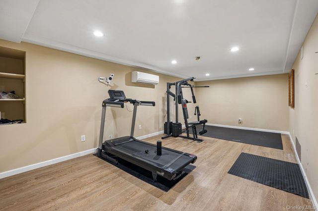 3 Zeck Court, Suffern, NY 10901