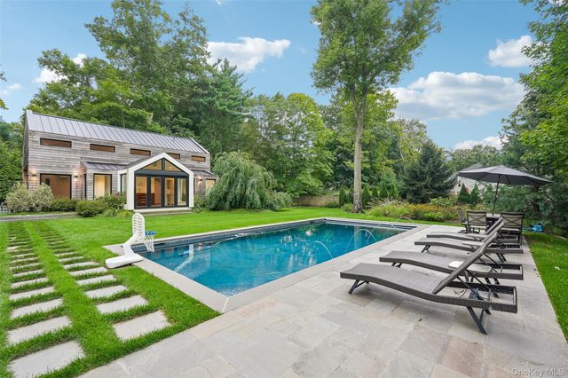 3 Zeck Court, Suffern, NY 10901
