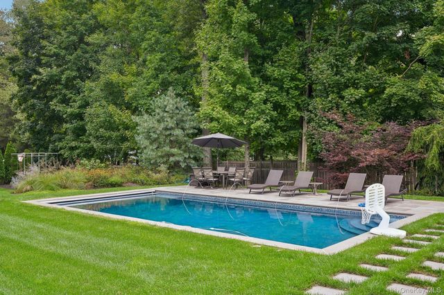3 Zeck Court, Suffern, NY 10901