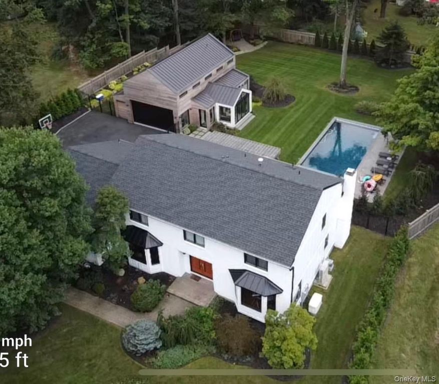 3 Zeck Court, Suffern, NY 10901 — photo 2