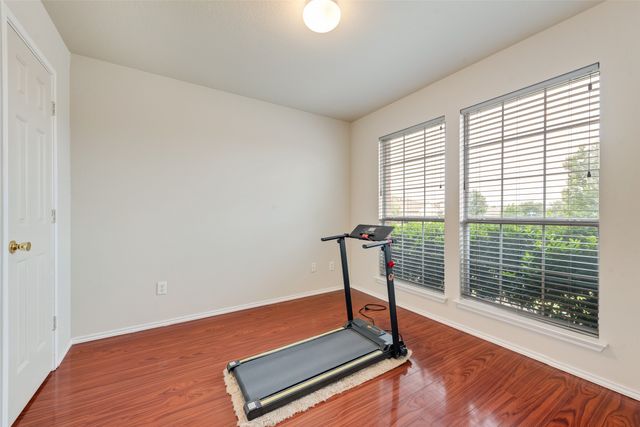 602 Sumter Drive, Wylie, TX 75098
