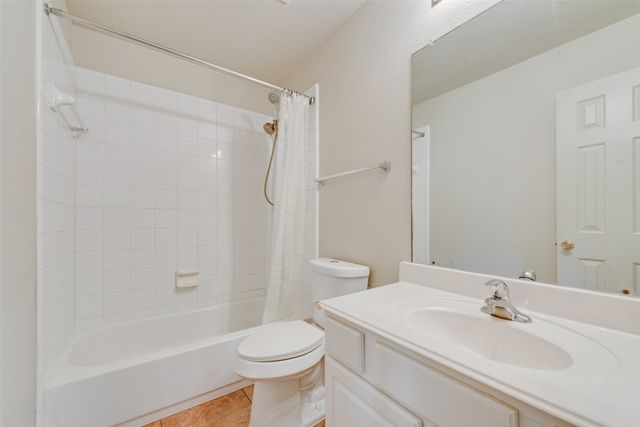 602 Sumter Drive, Wylie, TX 75098