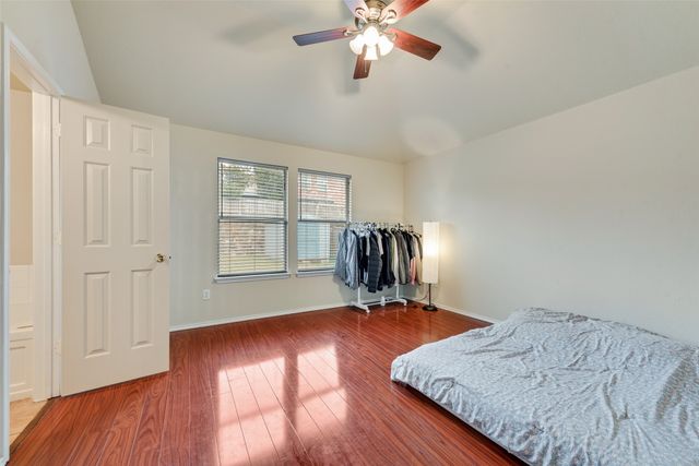 602 Sumter Drive, Wylie, TX 75098