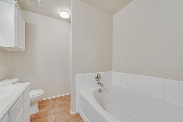 602 Sumter Drive, Wylie, TX 75098