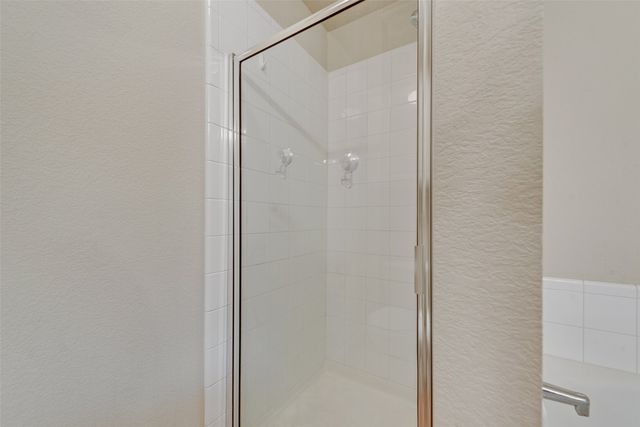 602 Sumter Drive, Wylie, TX 75098