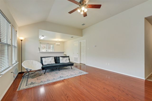 602 Sumter Drive, Wylie, TX 75098