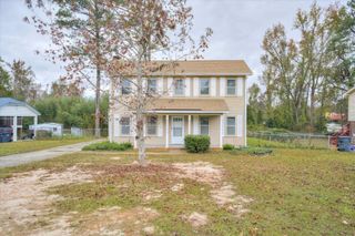2103 Pepperidge Drive, Augusta, GA 30906