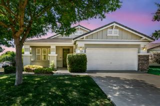 1758 Durham Ct, Plumas Lake, CA 95961
