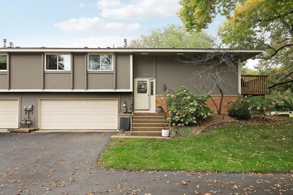 13624 74th Place N, Maple Grove, MN 55311 — photo 2