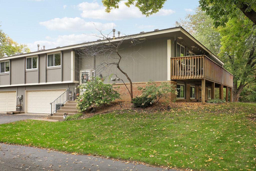 13624 74th Place N, Maple Grove, MN 55311 — photo 3