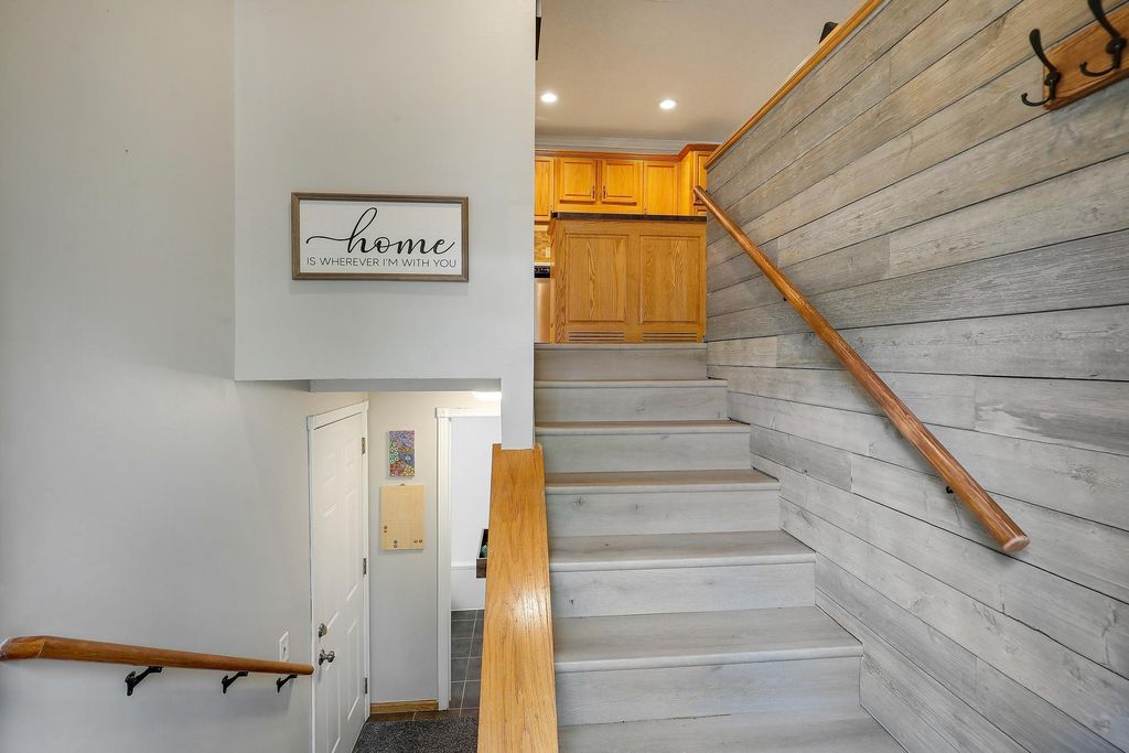 13624 74th Place N, Maple Grove, MN 55311 — photo 4