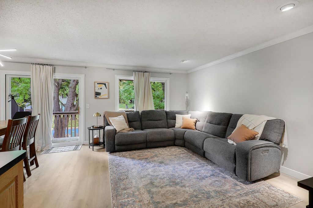 13624 74th Place N, Maple Grove, MN 55311 — photo 5