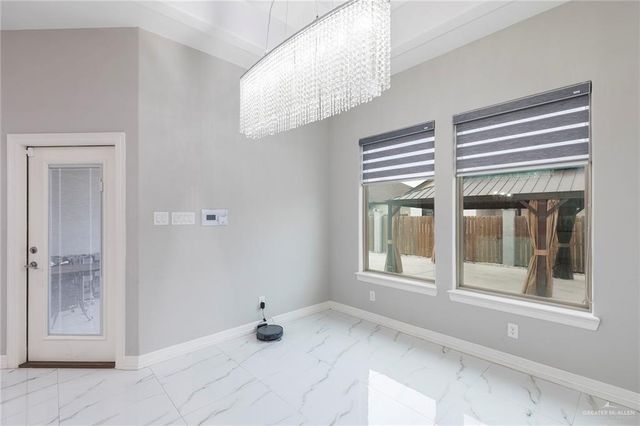 13909 36th Street, Mcallen, TX 78504