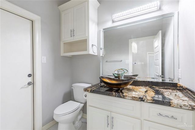 13909 36th Street, Mcallen, TX 78504