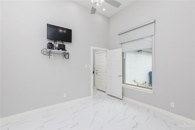 13909 36th Street, Mcallen, TX 78504