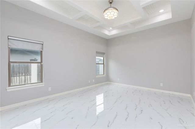 13909 36th Street, Mcallen, TX 78504