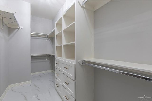 13909 36th Street, Mcallen, TX 78504