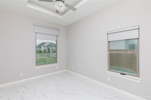 13909 36th Street, Mcallen, TX 78504