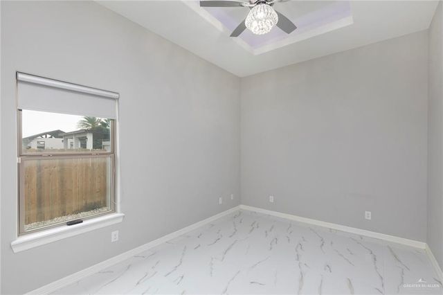 13909 36th Street, Mcallen, TX 78504