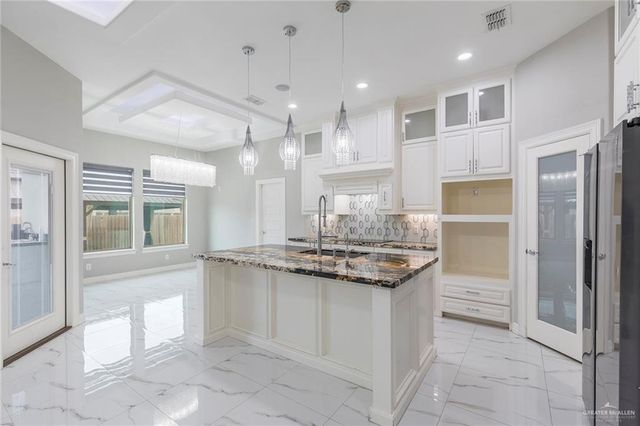 13909 36th Street, Mcallen, TX 78504