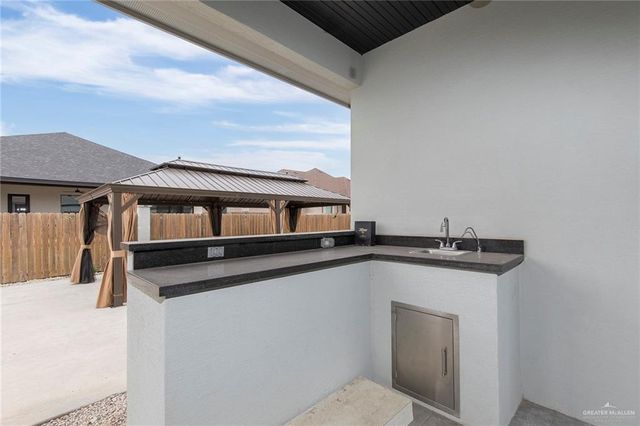 13909 36th Street, Mcallen, TX 78504