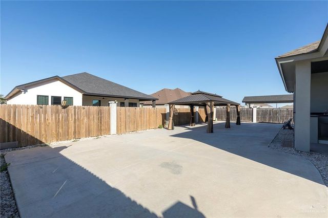 13909 36th Street, Mcallen, TX 78504
