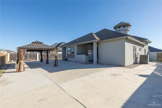 13909 36th Street, Mcallen, TX 78504