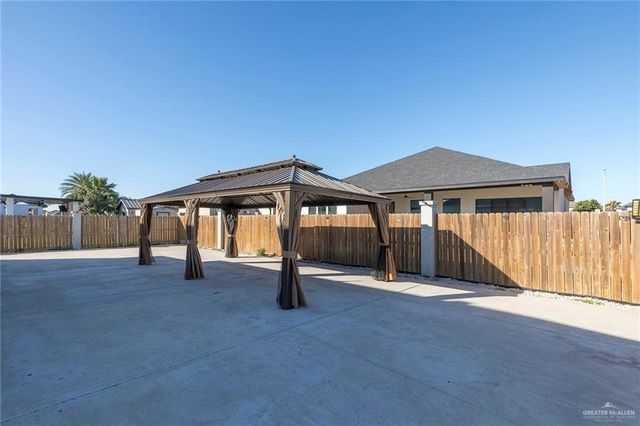 13909 36th Street, Mcallen, TX 78504