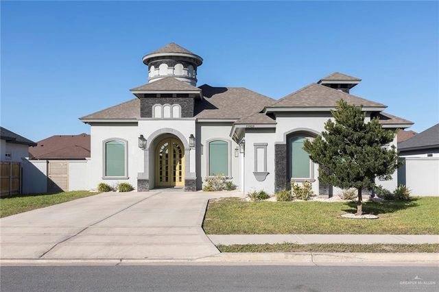 13909 36th Street, Mcallen, TX 78504