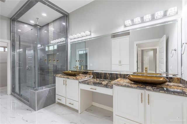 13909 36th Street, Mcallen, TX 78504