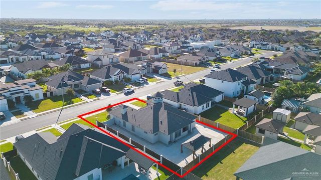 13909 36th Street, Mcallen, TX 78504