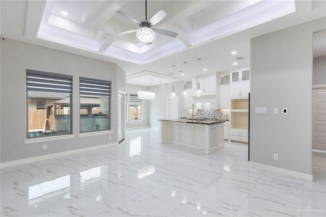 13909 36th Street, Mcallen, TX 78504