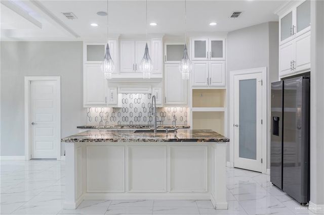 13909 36th Street, Mcallen, TX 78504