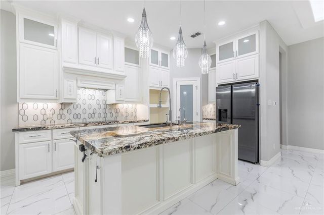 13909 36th Street, Mcallen, TX 78504