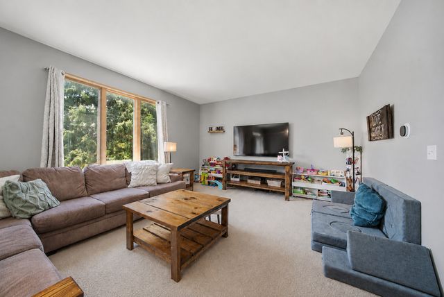 11035 Quail Drive, Mokena, IL 60448