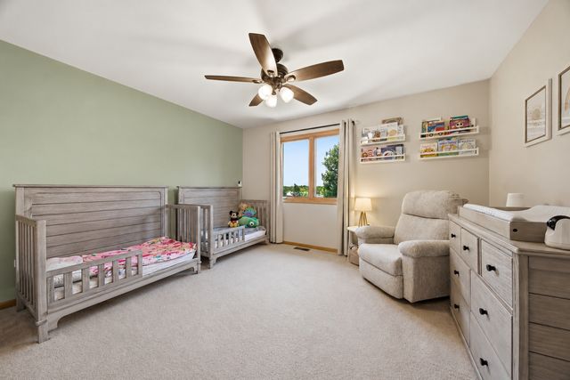 11035 Quail Drive, Mokena, IL 60448