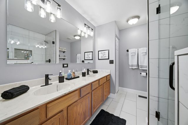11035 Quail Drive, Mokena, IL 60448