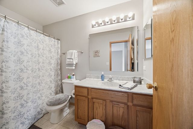 11035 Quail Drive, Mokena, IL 60448