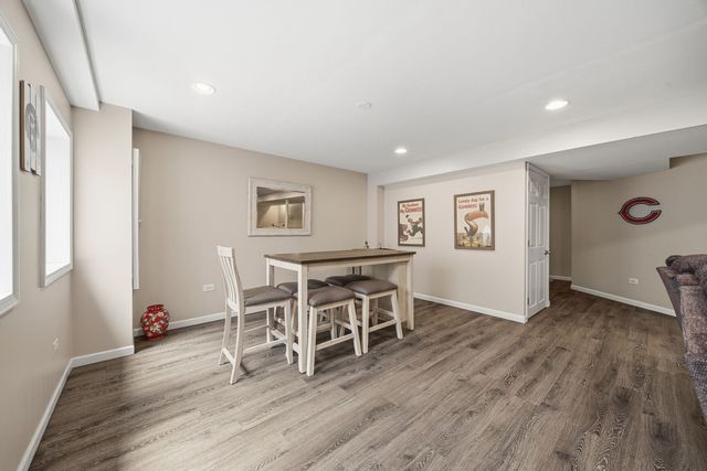 11035 Quail Drive, Mokena, IL 60448
