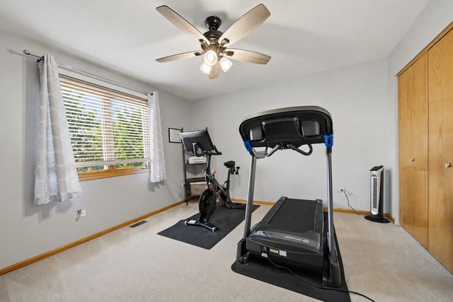 11035 Quail Drive, Mokena, IL 60448