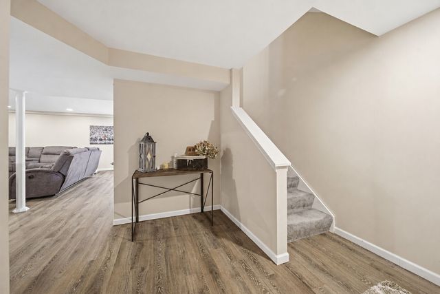 11035 Quail Drive, Mokena, IL 60448