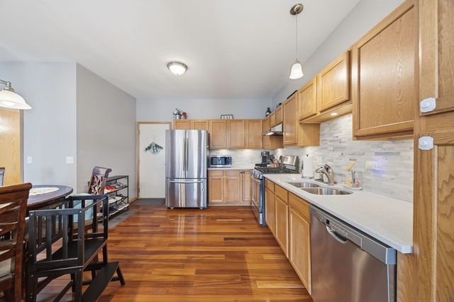 11035 Quail Drive, Mokena, IL 60448