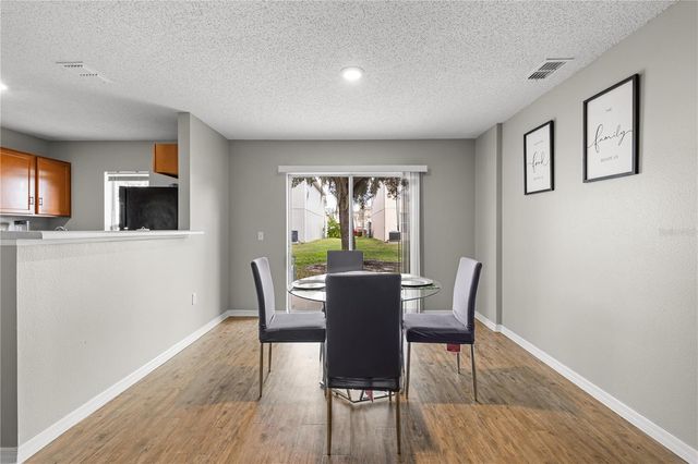 2747 MERRIEWEATHER LANE, Kissimmee, FL 34743