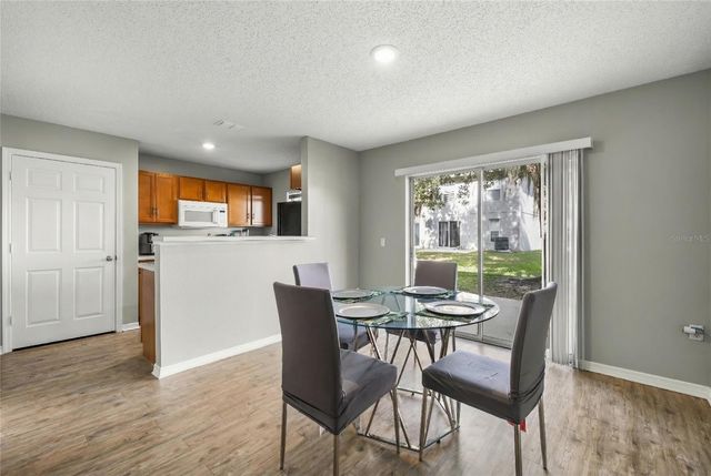 2747 MERRIEWEATHER LANE, Kissimmee, FL 34743