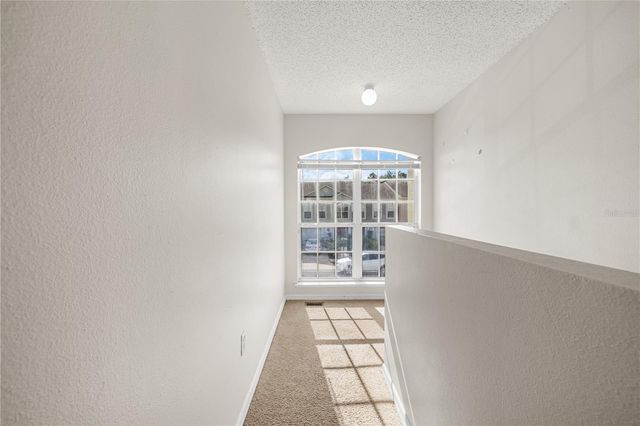 2747 MERRIEWEATHER LANE, Kissimmee, FL 34743