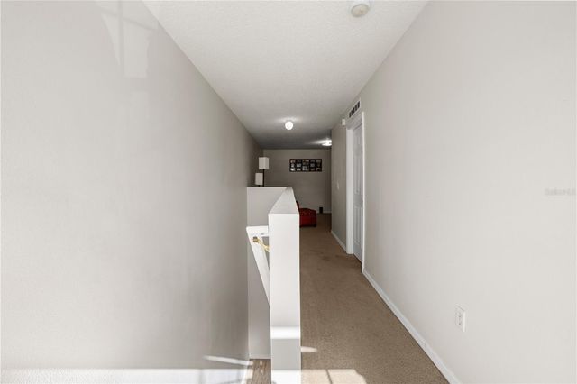 2747 MERRIEWEATHER LANE, Kissimmee, FL 34743