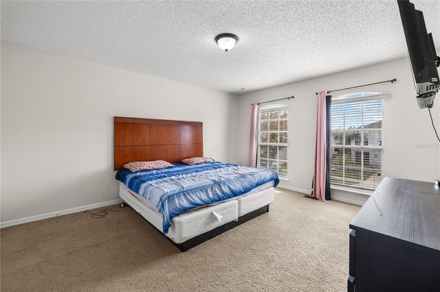 2747 MERRIEWEATHER LANE, Kissimmee, FL 34743