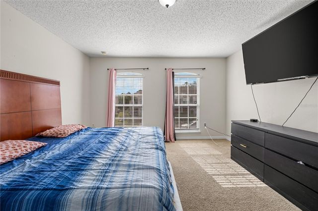 2747 MERRIEWEATHER LANE, Kissimmee, FL 34743